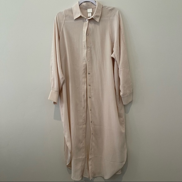 H&M Dresses & Skirts - H&M dress